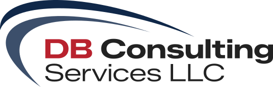 DB Consulting Services LLC